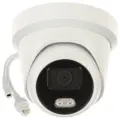 hikvision-ds-2cd2347g2-l-c