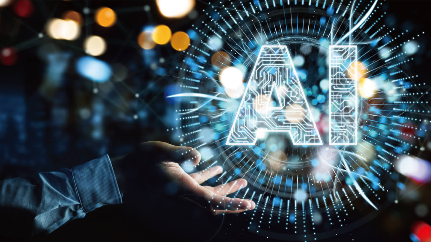 AI.Technology-trends.jpg