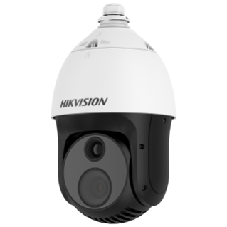 DS-2TD4237-25-V2.png