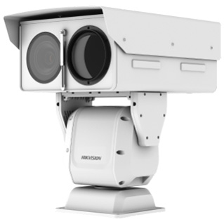 DS-2TD8166-180ZE2F-V2.jpg