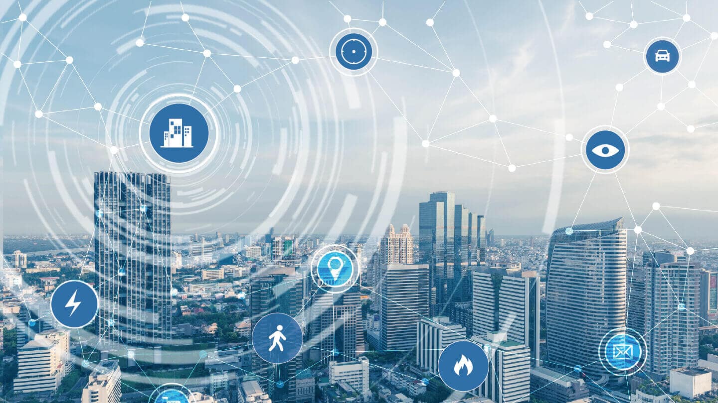 diversified_application.technology-trends.jpg