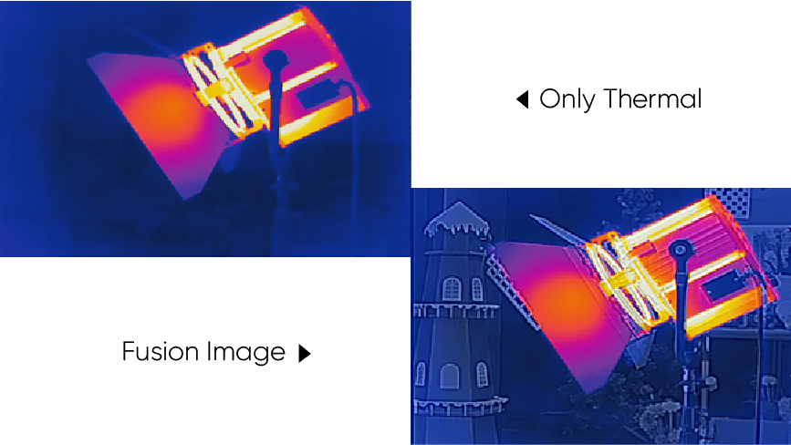 thermal-imaging_fused-technology.Technology-trends.png