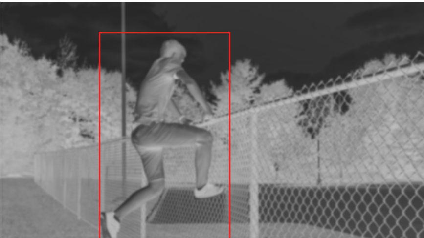 thermal-imaging_pros02.png
