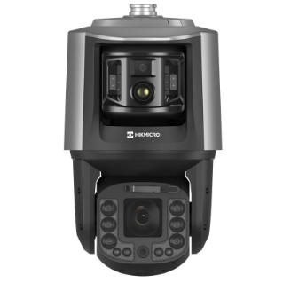 HM-TX3840-25-G0-T1.png
