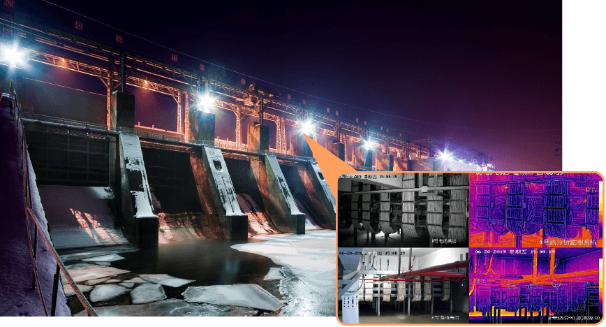 Industrial-thermography.png