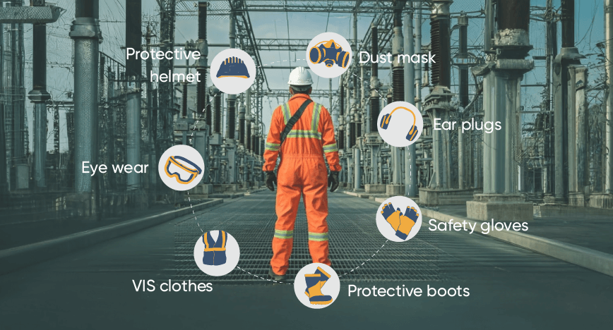 PPE-and-safety-operational-detection.png