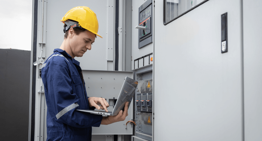 Shortage-of-qualified-inspection-personnel.png