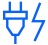 Ease-of-use.png