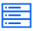 Expandability.png
