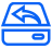 More-Than-Local-Storage.png