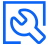 More-Than-Regular-Failover.png