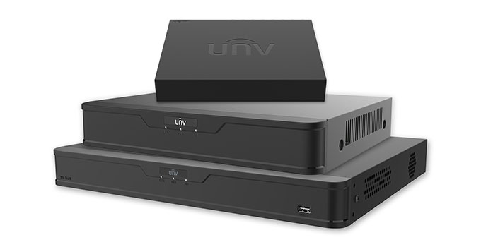 Uniview-offers-a-diverse-range-of-XVR-models.jpg