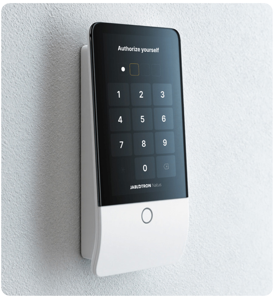 jablotron-Advanced-keypad-features.jpg