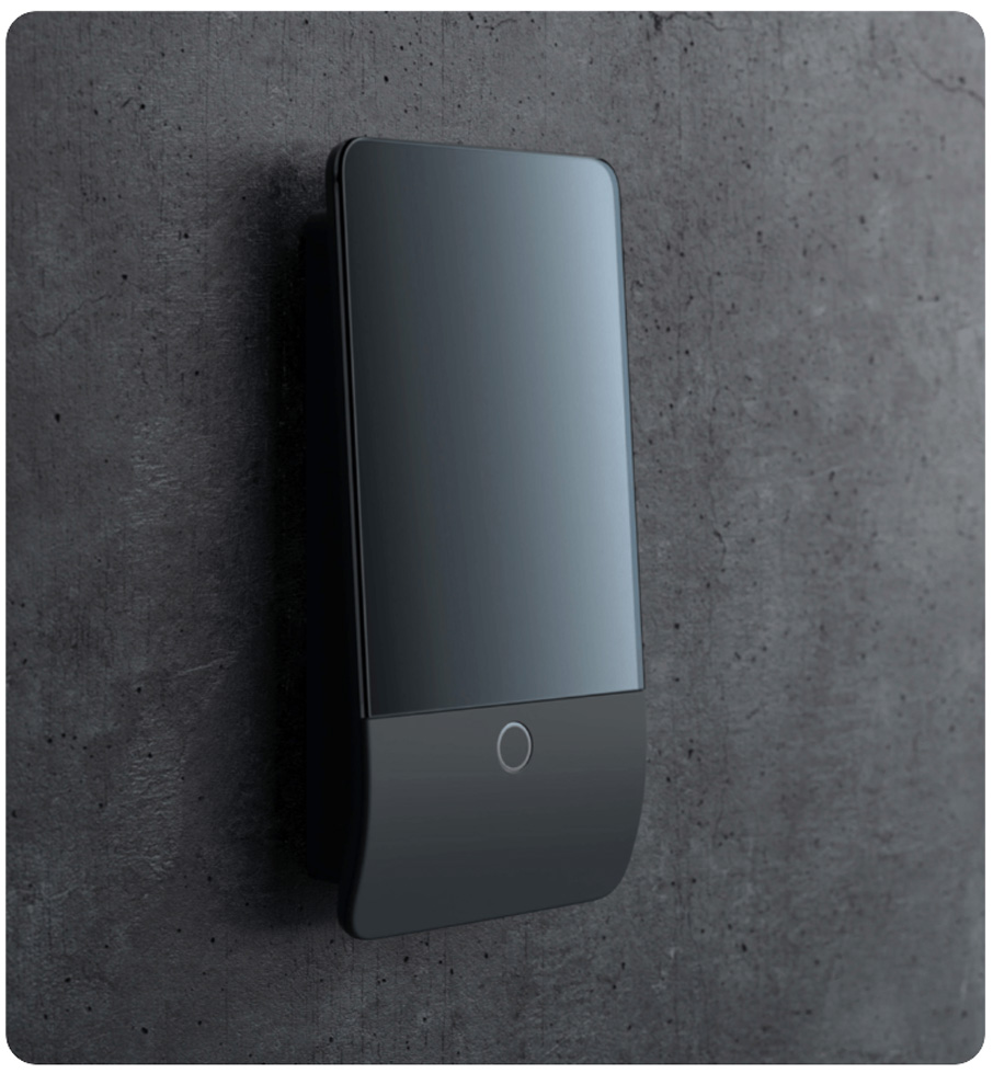 jablotron-Modern-design-and-aesthetics.jpg