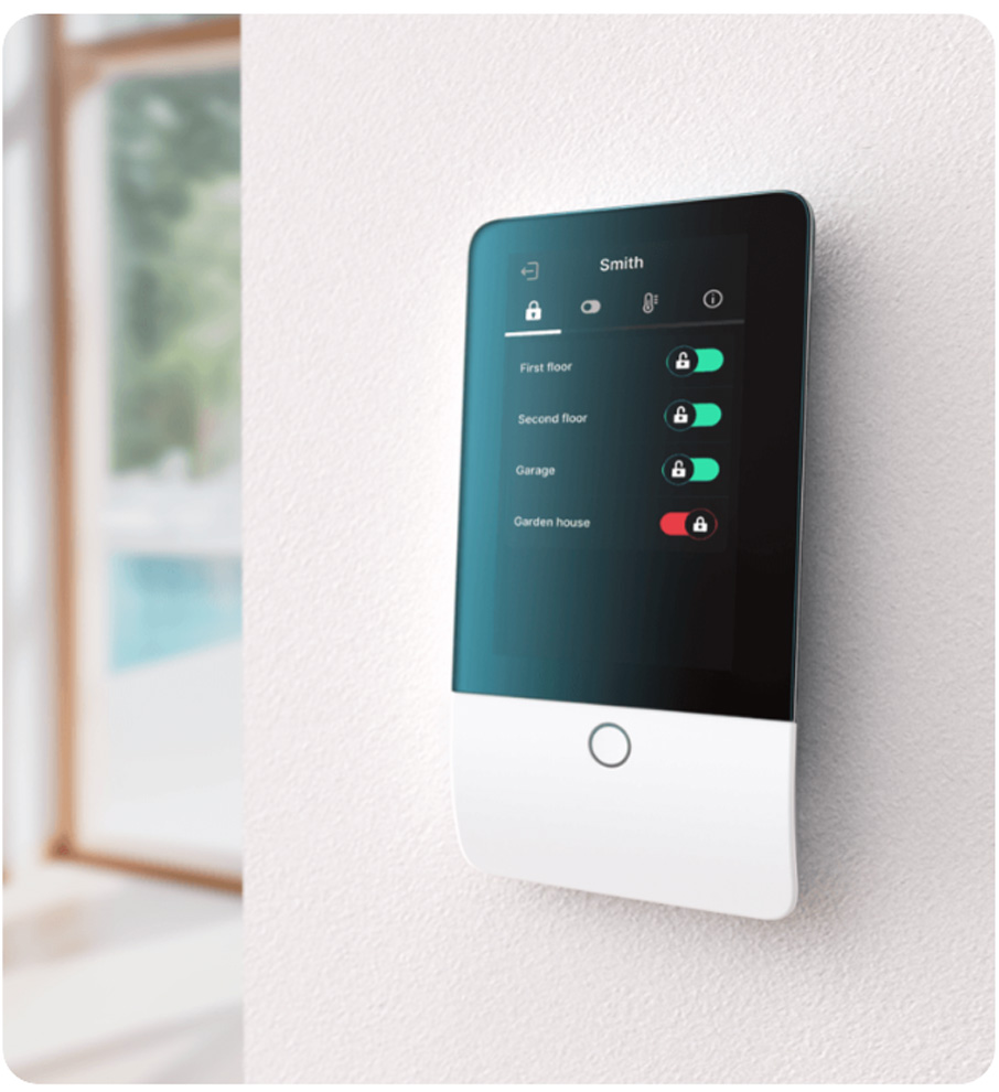 jablotron-Seamless-installation-and-compatibility.jpg