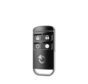 mercury_ovl_3sa.png